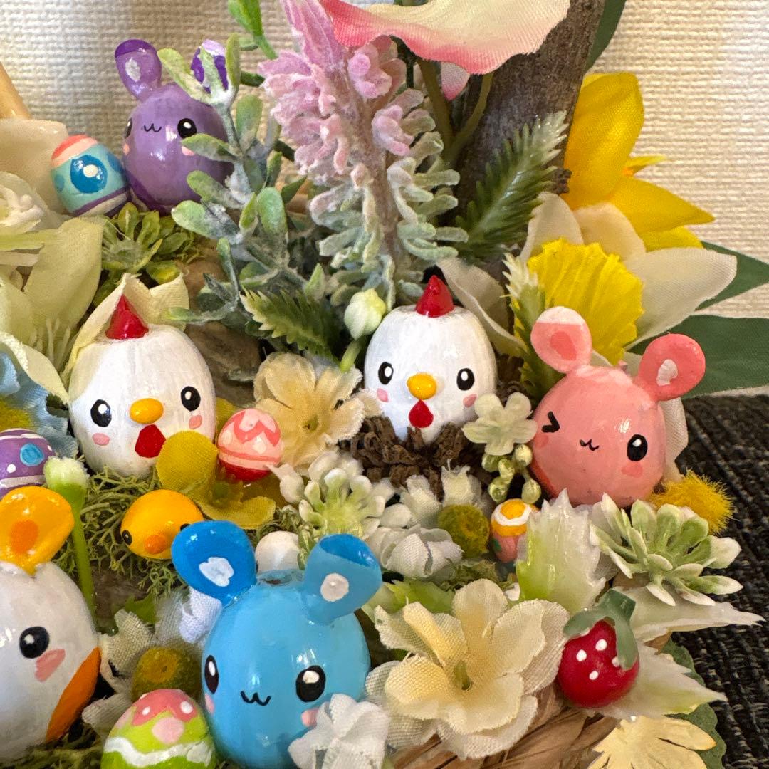 【一点もの】れい☆