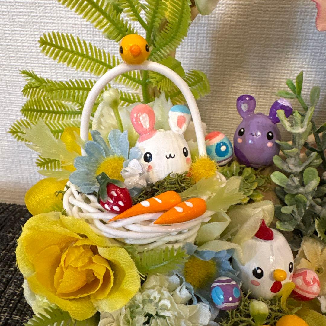 【一点もの】れい☆