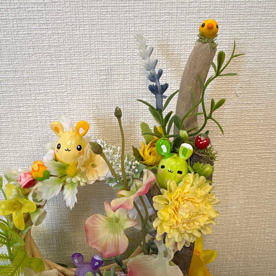 【一点もの】れい☆