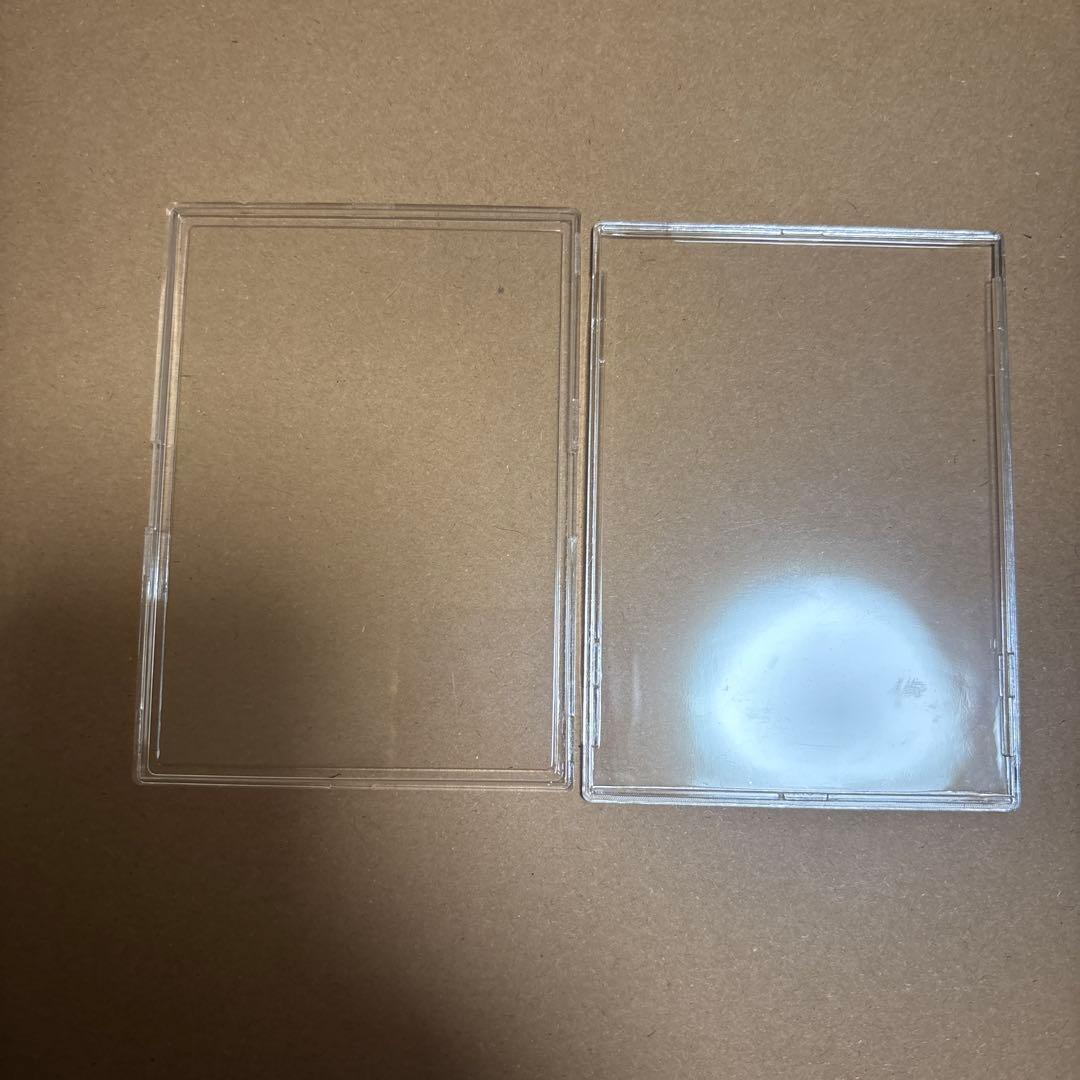 ポケモンカード ゲッコウガ ニンジャスピナー メガゲッコウガex MUR