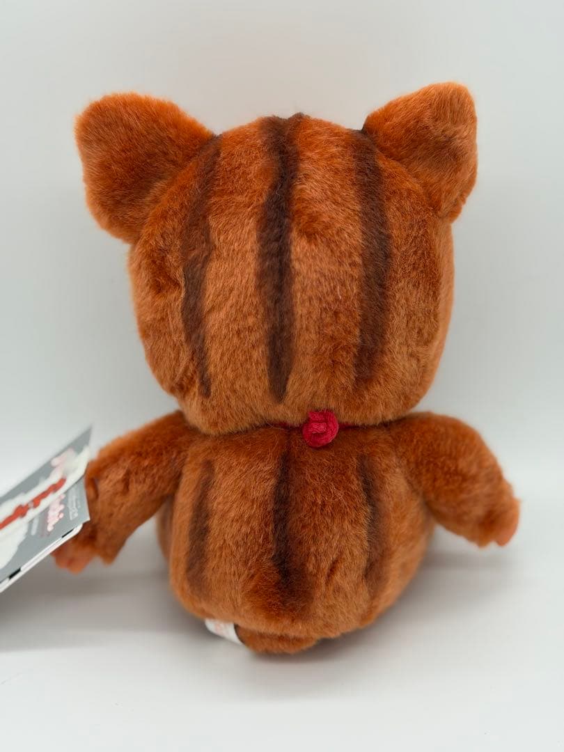 2019年☆ 干支　猪モンチッチ☆新品未使用！