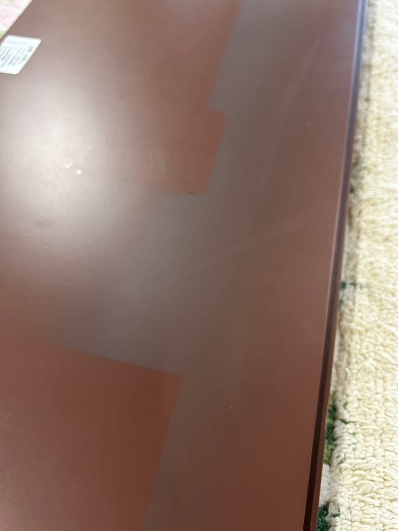 r*u様 戦艦大和　アシェット　ダイキャストモデル　完成品　名古屋