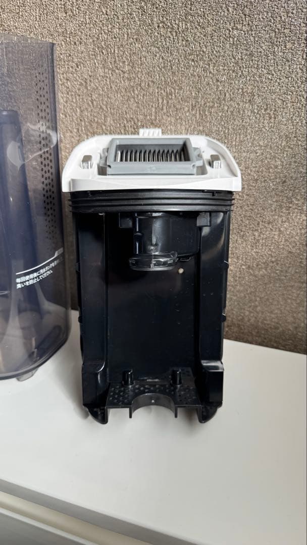 Tineco (ティネコ) Floor One S6 水拭き掃除機