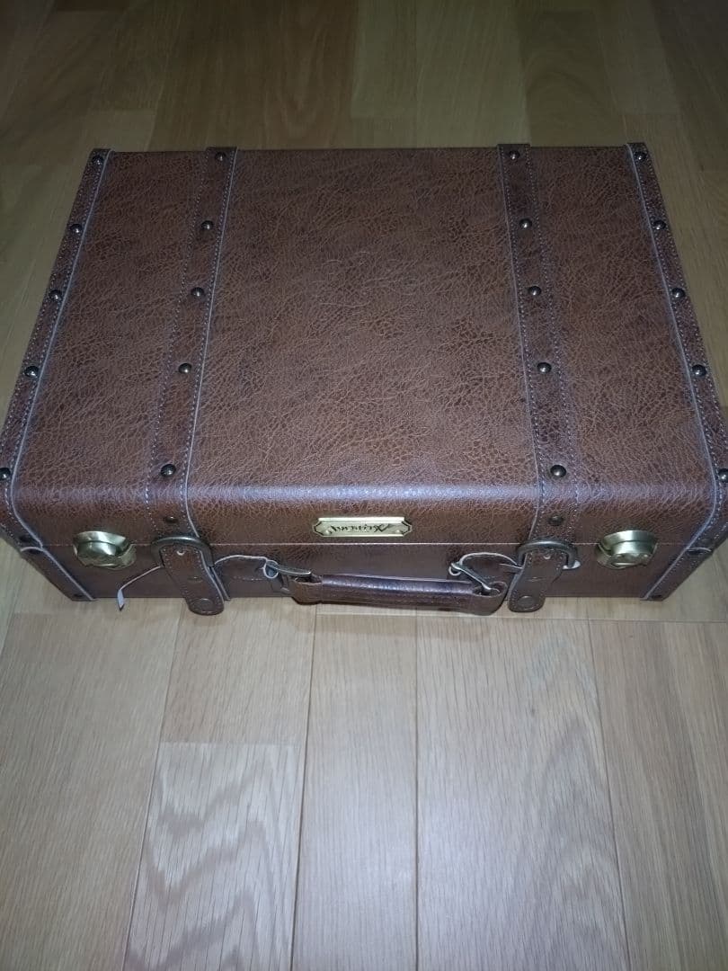 第五人格　オフラインパック　豪華版