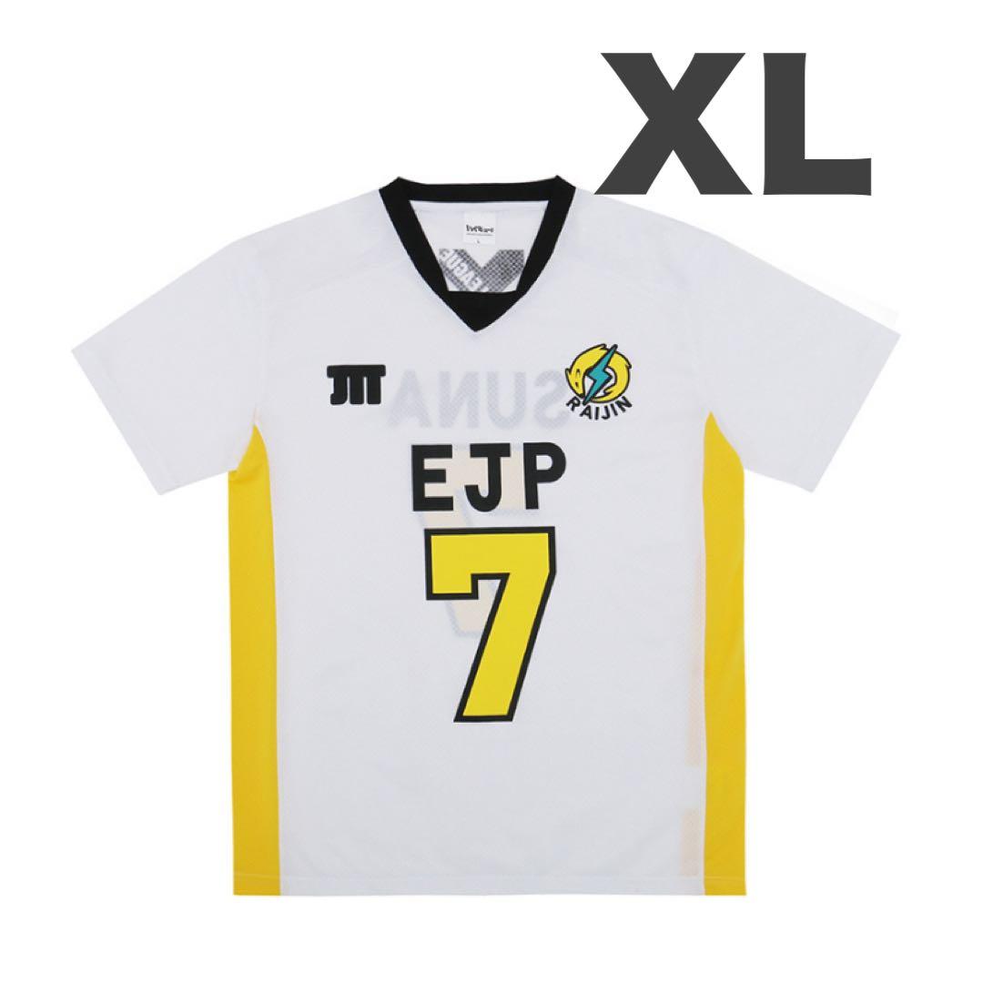 角名倫太郎　ユニフォーム