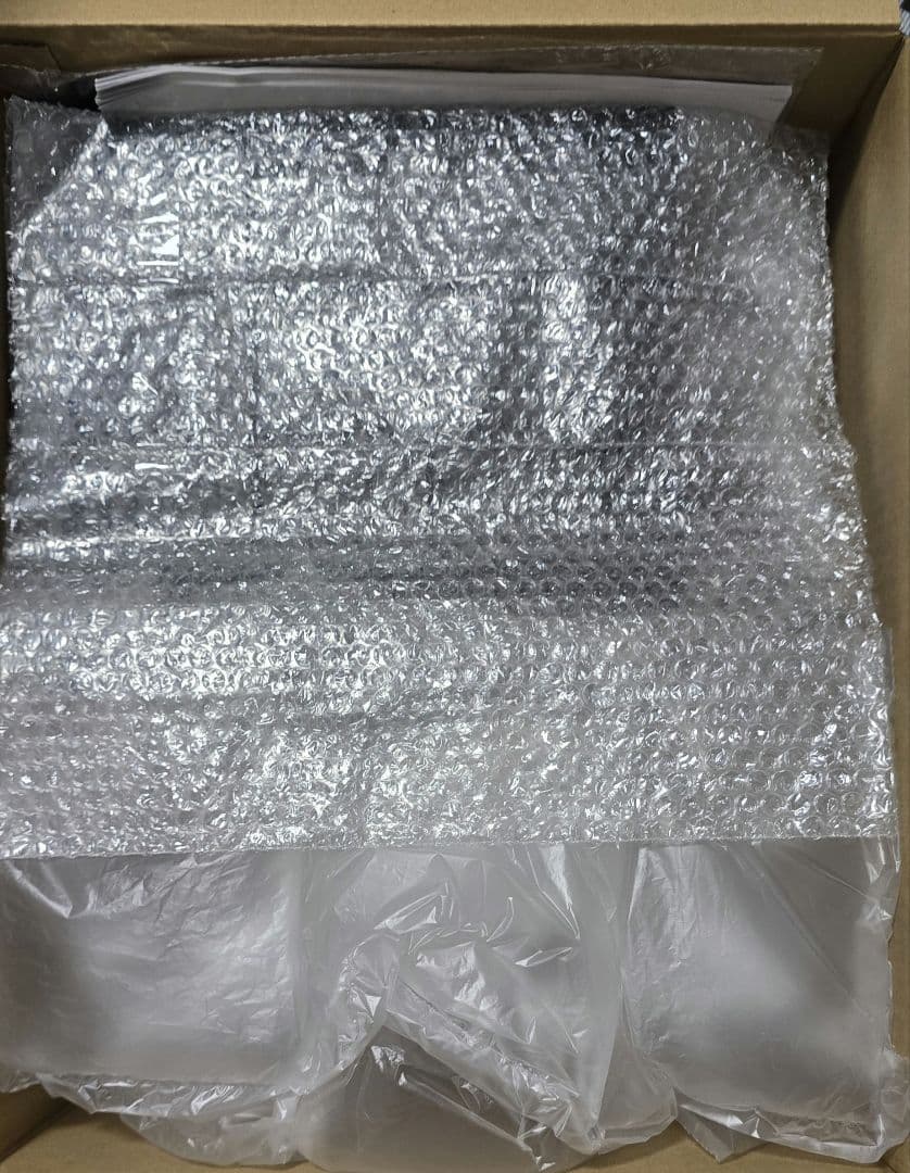 1/100 スノーホワイトプレリュードプラモデル 海外製10色模型スタンドセット