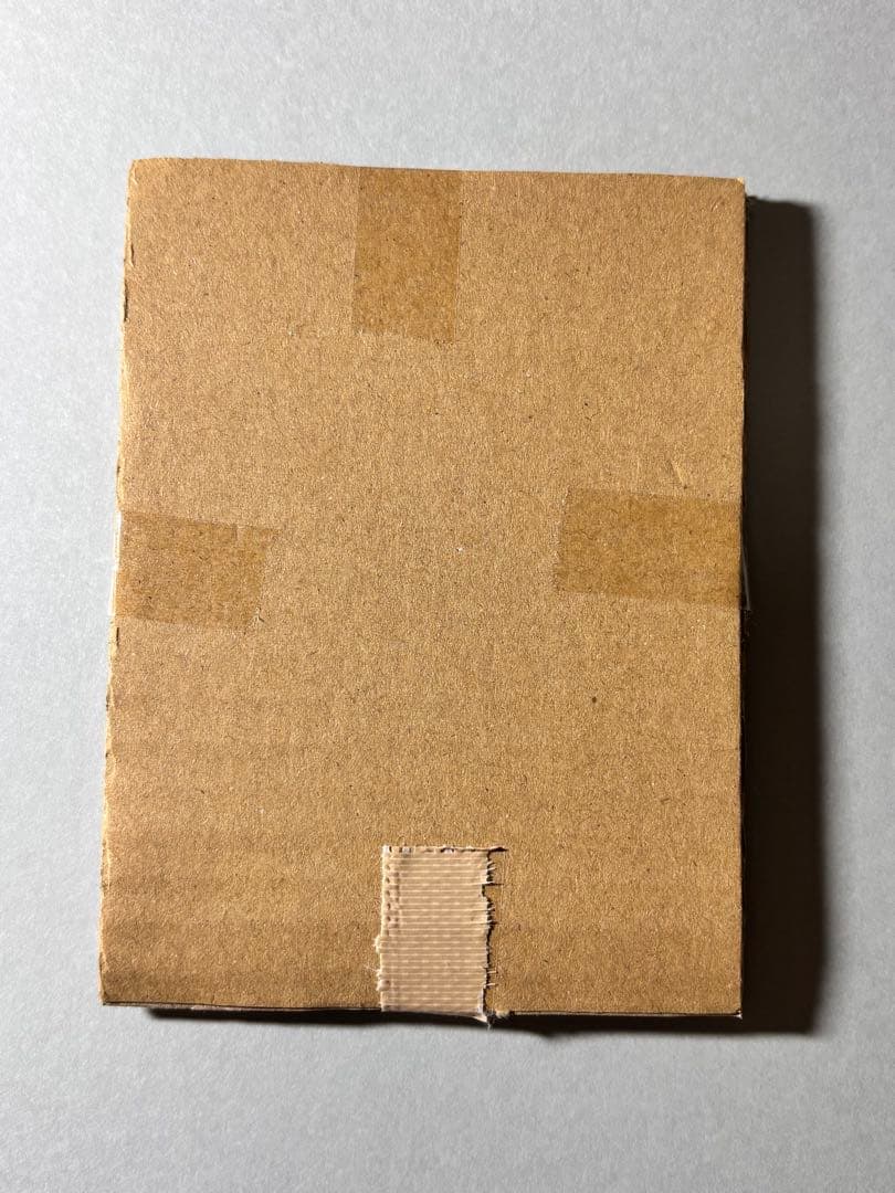 特価-遊戯王 ガガガガール-ゼロゼロコールオーバーフレーム プリズマ