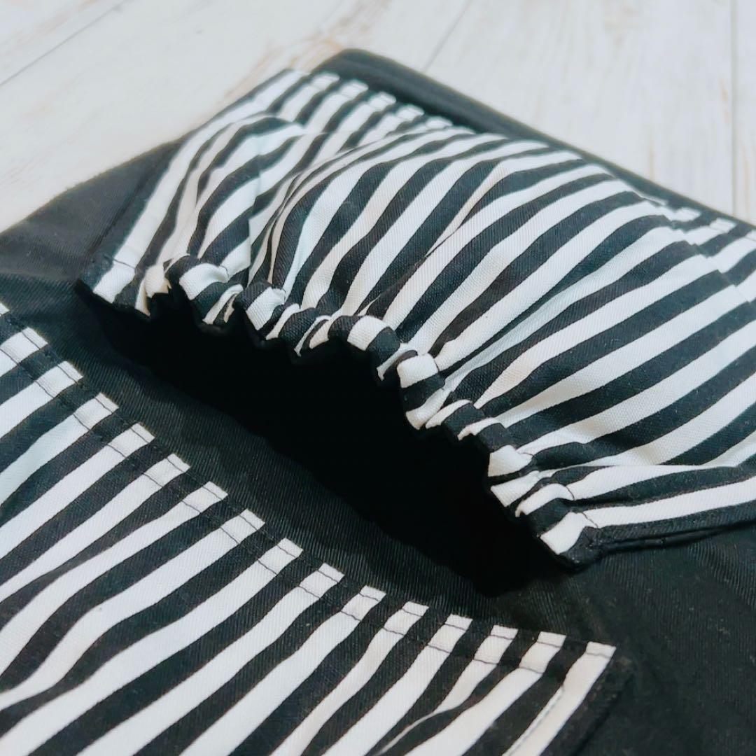 \オーダーありがとうございました/背もたれカバー/お道具入れ/入学入園/