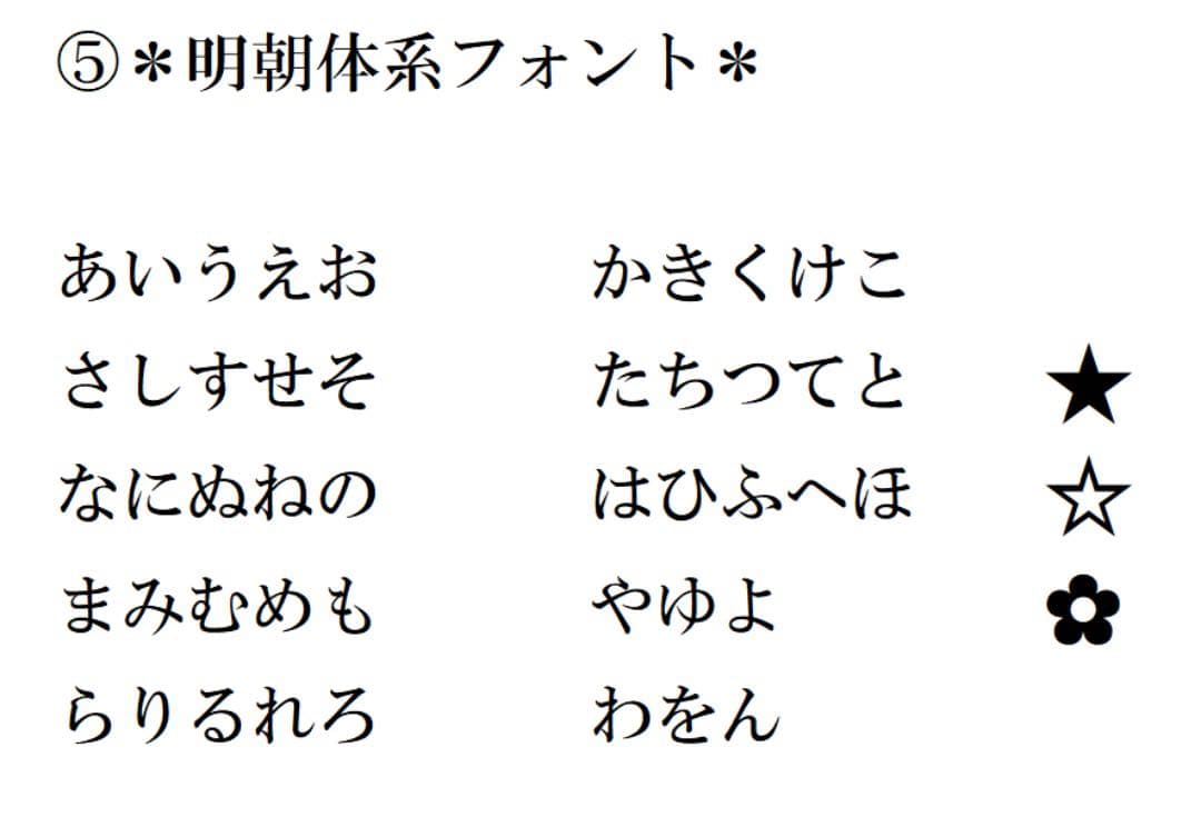 ＊＊＊りんご＊＊＊