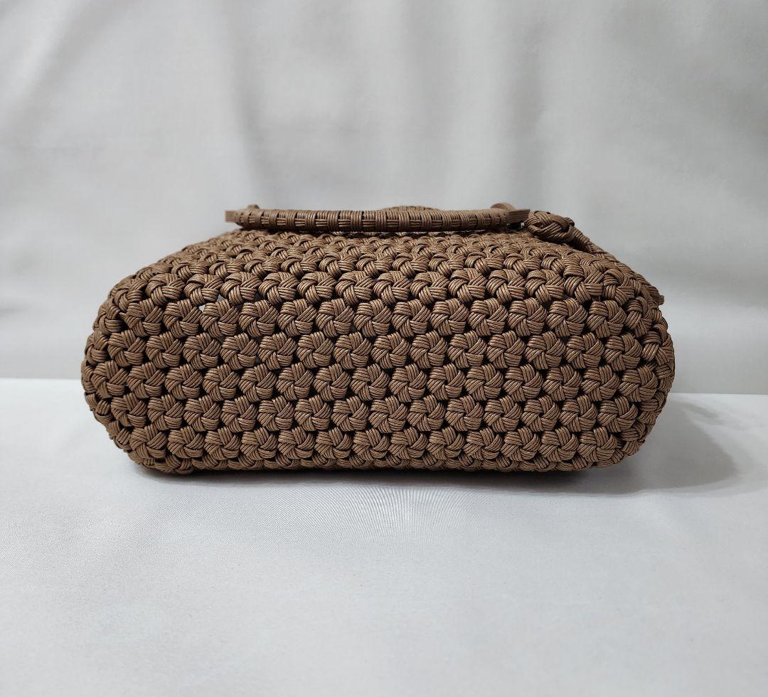 もこパンダ　Ｃ-146.147