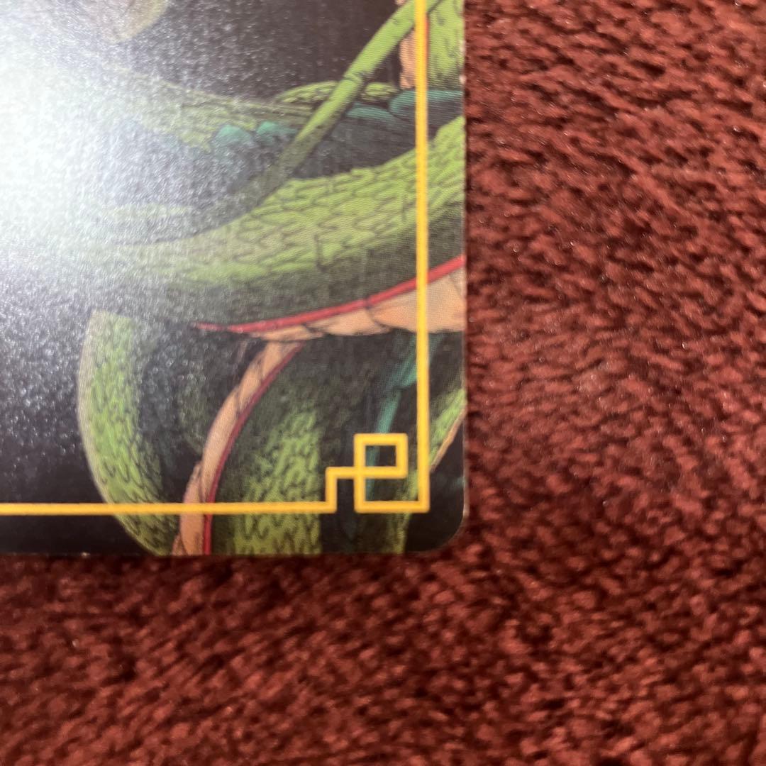 ドラゴンボール トレーディングカードセット まとめ売り