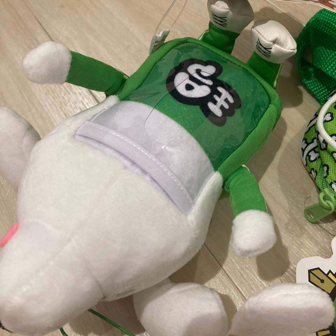 GENERATIONS 高校TV 佐野玲於