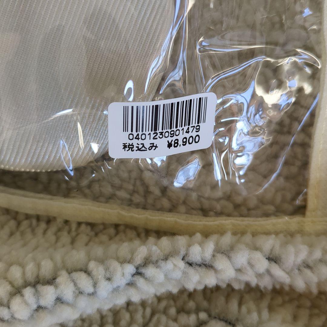 ダッフィー コスチューム セット