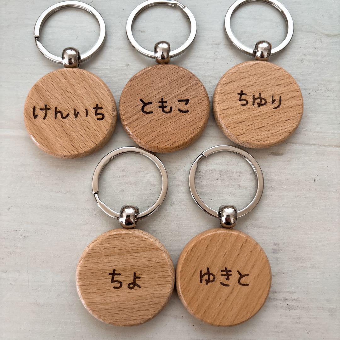 ちびこ＊確認用