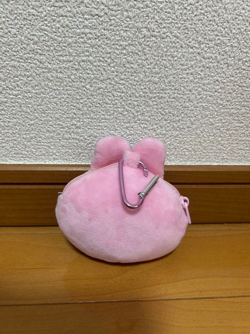 おぱんちゅうさぎ んぽちゃむ グッズまとめ売り