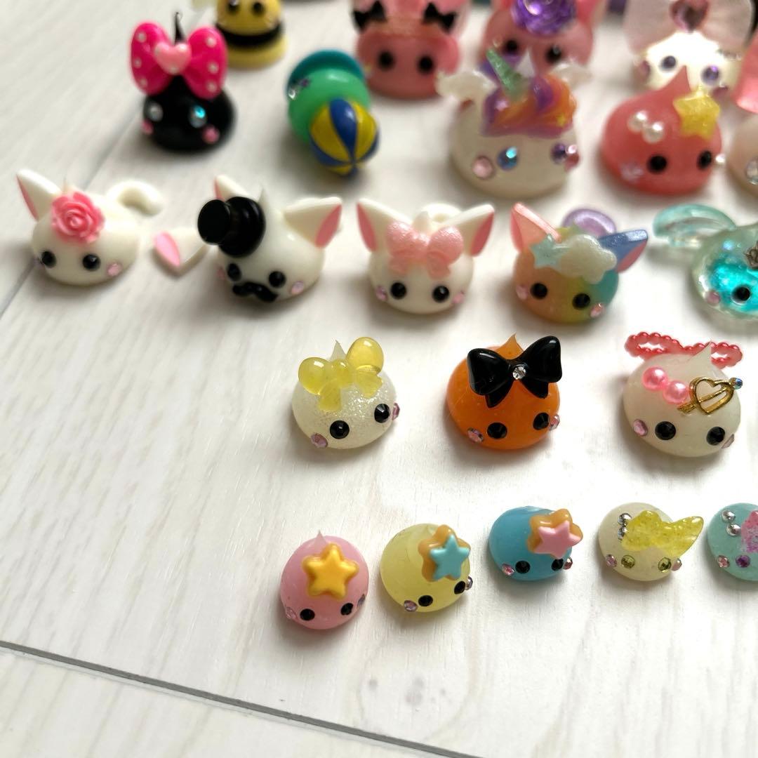 ほっぺちゃん まとめ売り レア 希少 台座セット