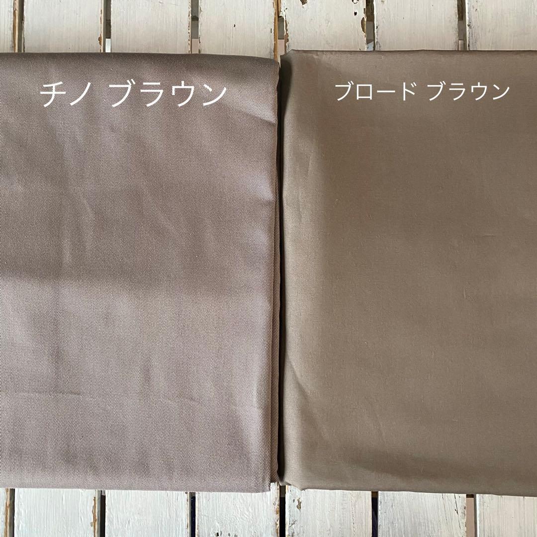 yu様☆リバティプリント使用×さくらんぼワッペンレッスンバッグ他オーダーページ