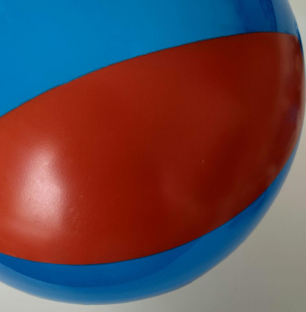 ポケモン グッズまとめ スーパーボール 小物入れ ハッピーセットなど