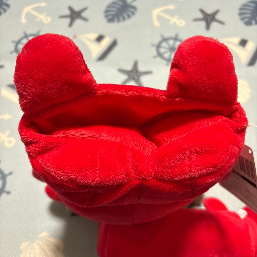 TWICE　LOVELYS　チェヨン　チェンブリー　まとめ売り