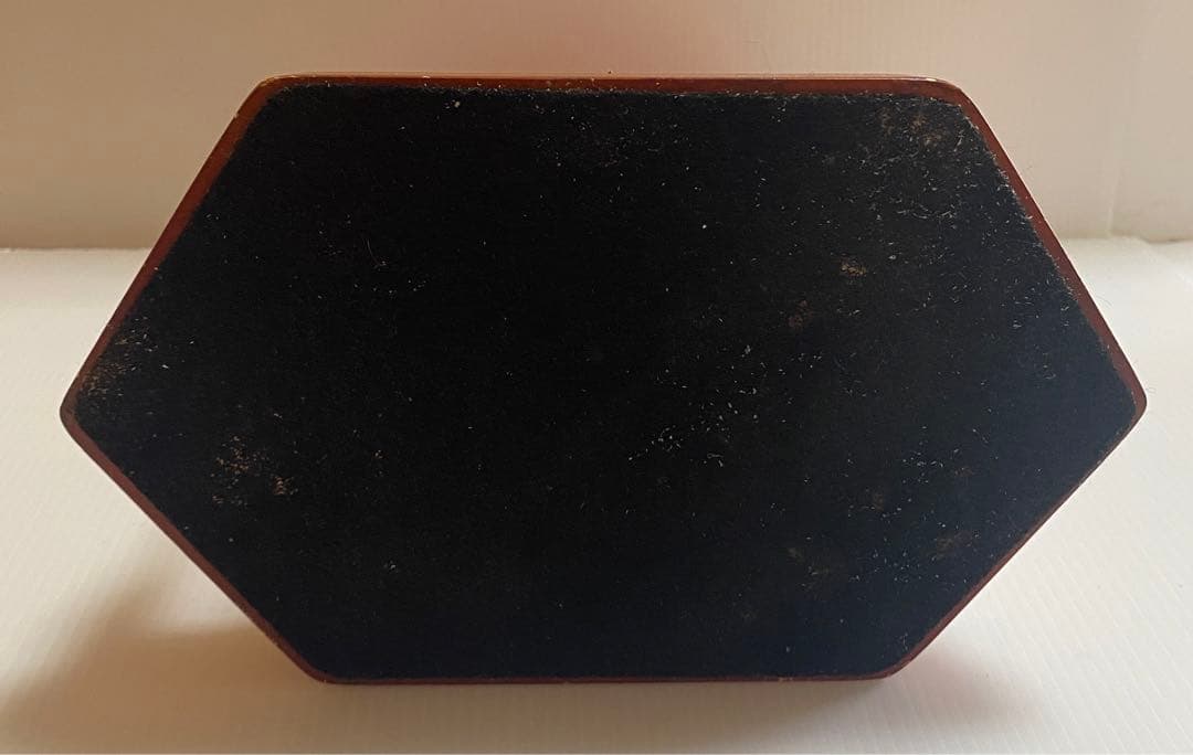 超レア♫ snoopy スヌーピー in 銀座 三越 ジオラマ フィギュア