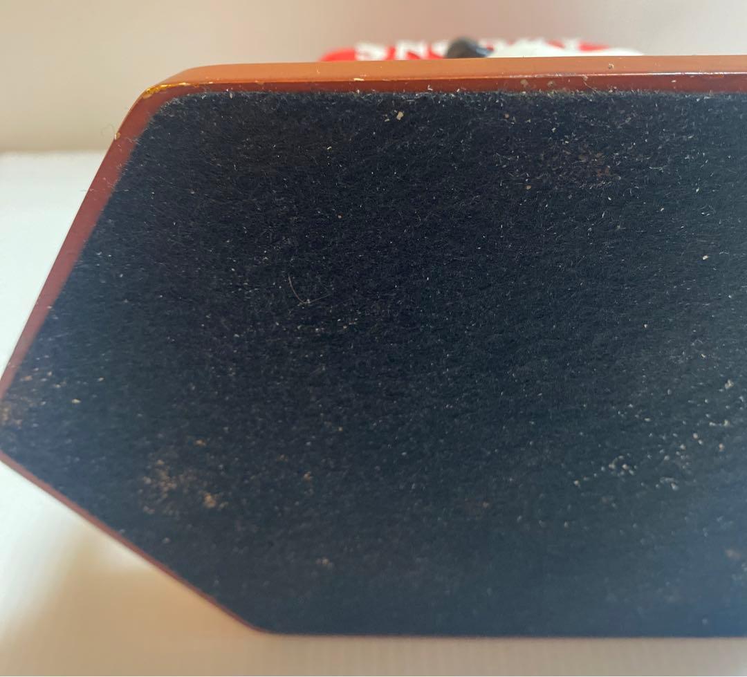 超レア♫ snoopy スヌーピー in 銀座 三越 ジオラマ フィギュア