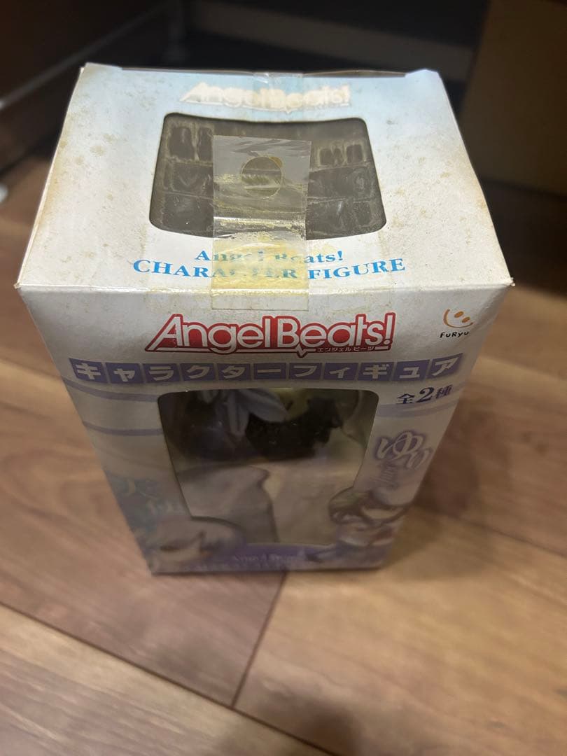 フィギュアまとめて　1番ぐじ　その他　魔法少女　モンハン　にいてんごなど