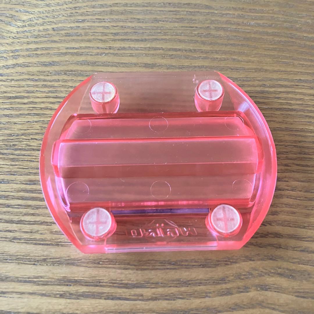 ガンダムSEED マスコットロボ　ハロ2 バンダイ