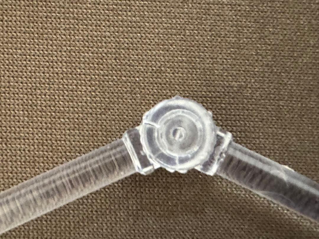 装動　仮面ライダークウガ