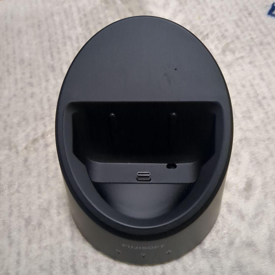 FS040W　ホームキット