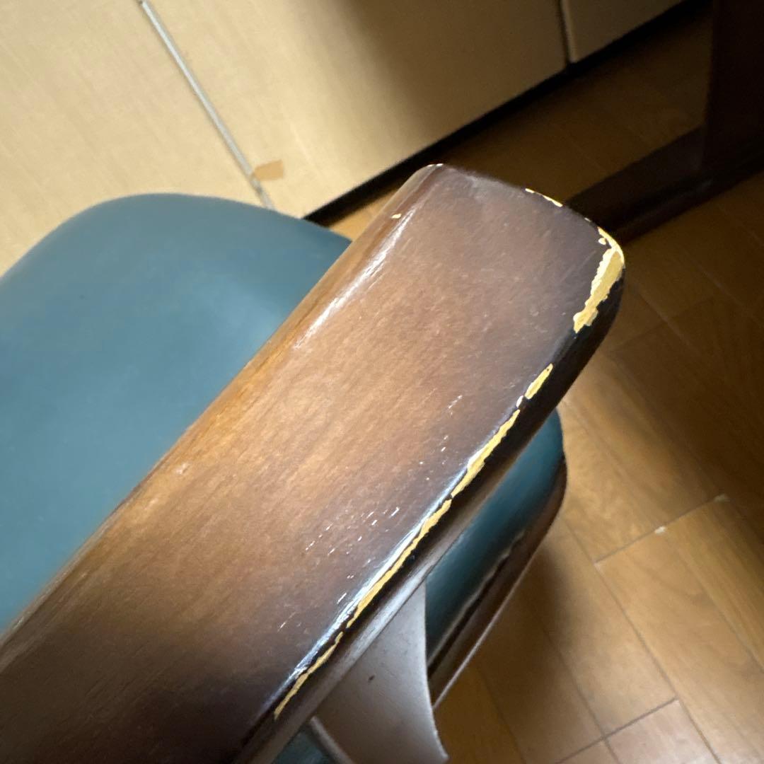 食卓セット（食卓・椅子4脚）