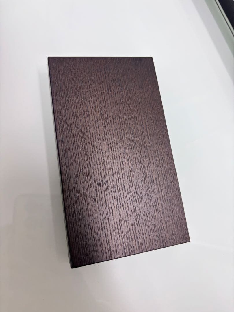 松永家具 ドレッサー 三面鏡 化粧台