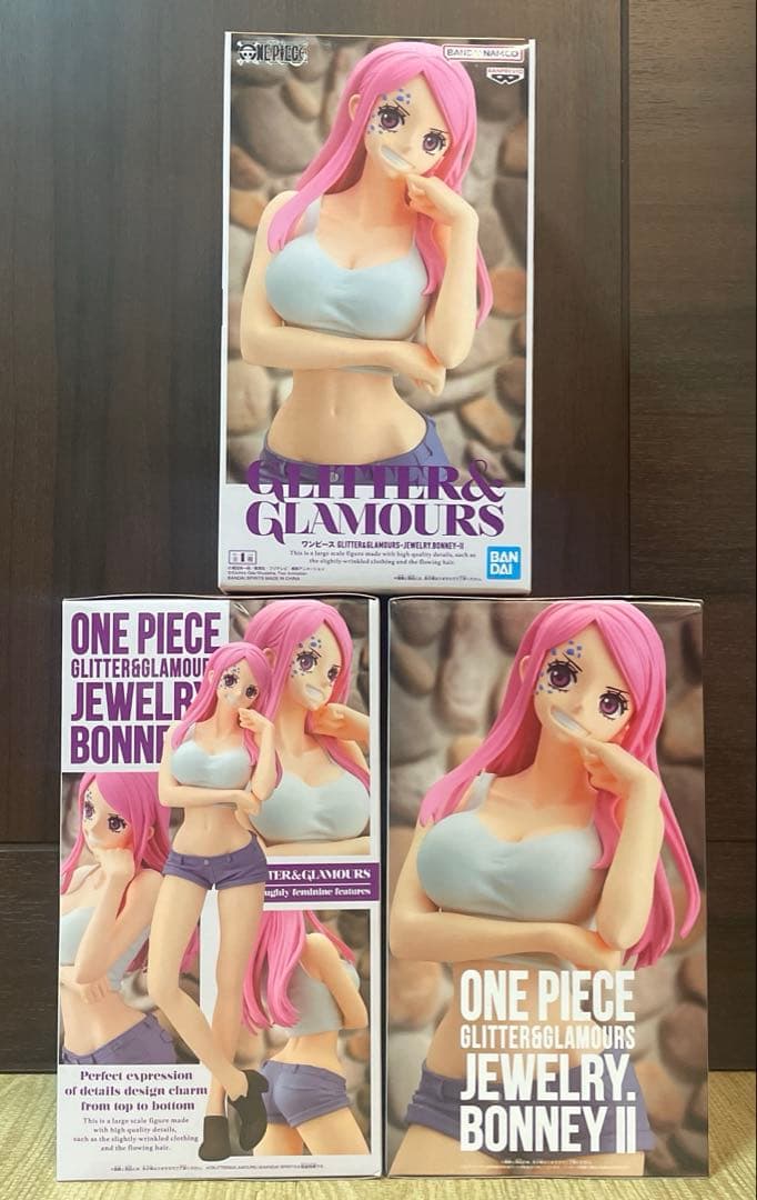 フィギュアまとめ売り32個