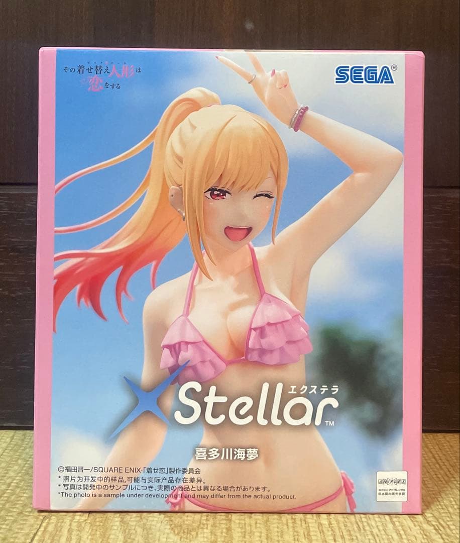 フィギュアまとめ売り32個