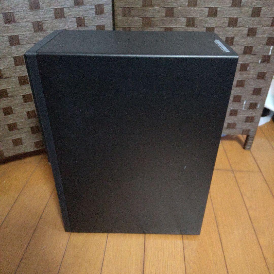 Lenovo デスクトップPC