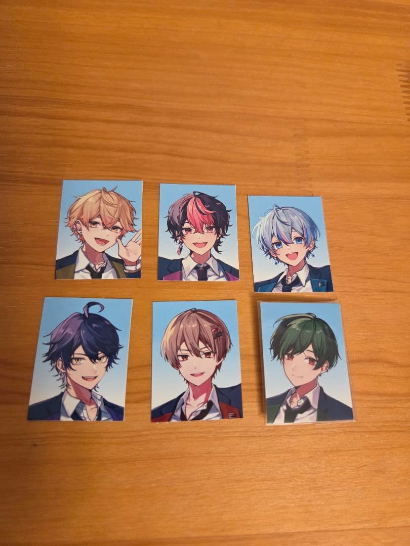 シクフォニ　すち　まとめ売り