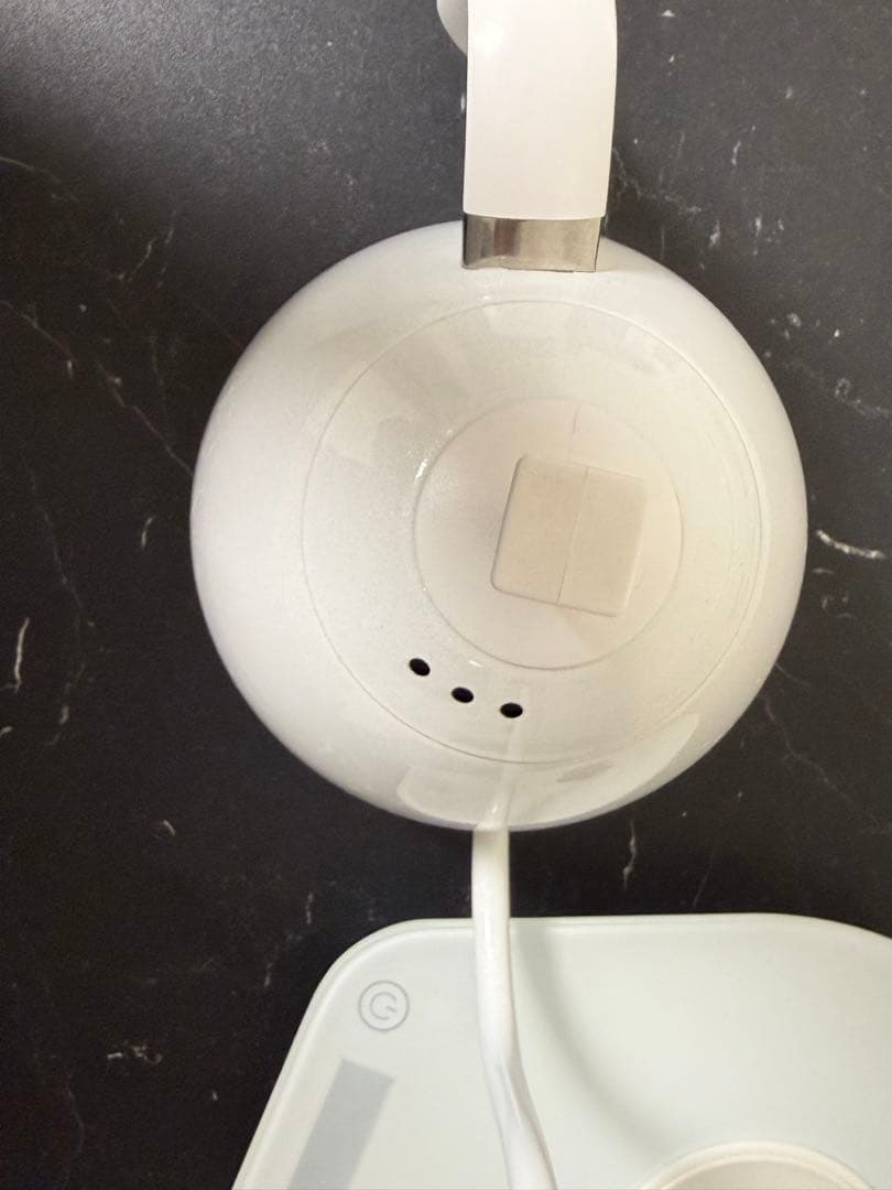 キッチン家電 brewista ARTISAN neck Kettle 600ml