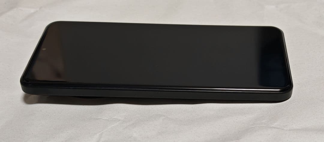 極美 Xiaomi 15 Ultra＋未使用キット＋液晶カメラコーティング済