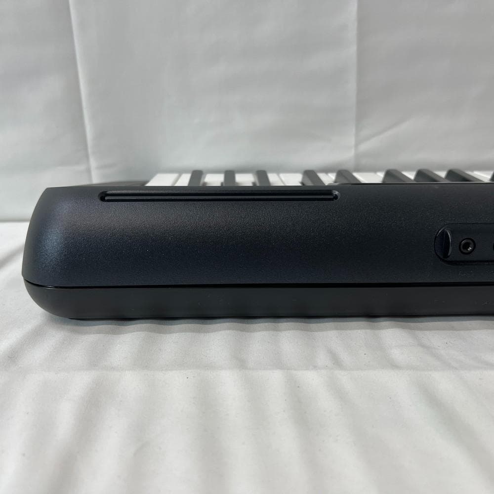 ◆CASIO カシオ 電子キーボード CT-S300 島村楽器　077