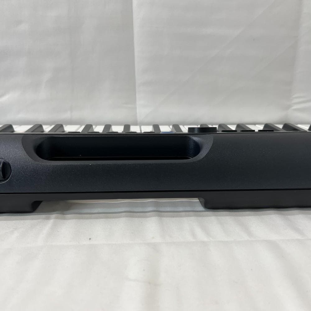 ◆CASIO カシオ 電子キーボード CT-S300 島村楽器　077